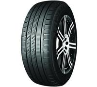 Tracmax Ice-Plus S-210 195/65R15 91 H 3PMSF