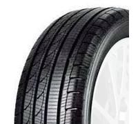 2x Winterreifen M+S 225/60 R 17 99H TRACMAX S-210 für Kia Sportage - NEU