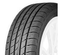 1x 255/60 R17 106H Winterreifen Tracmax Ice Plus S-220 3PMSF | 073289