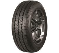 TRACMAX Sommerreifen 155 R12 TL 88/86N TRANSPORTER RF08 C 8PR