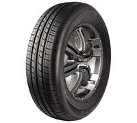 TRACMAX Sommerreifen 175/65 R14 TL 90/88T RADIAL 109 C