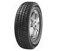 Tracmax F-109 185/55R16 83 V