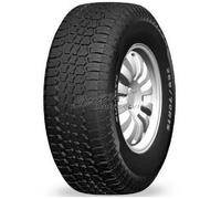 TRACMAX 195/80 R 15 XL TL 100T X-PRIVILO AT01 BSW Sommerreifen