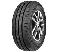 TRACMAX Sommerreifen 215/65 R15 TL 104/102T X-PRIVILO RF19 C 6PR