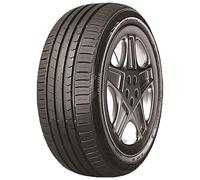 Tracmax X Privilo TX-1 225/60 R16 98H