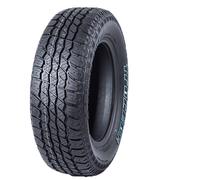 TRACMAX Sommerreifen 225/70 R16 TL 103T X-PRIVILO AT08 BSW