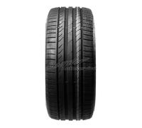 Tracmax X Privilo TX-3 235/50 R17 100W Sommerreifen GTAM T282273 ohne Felge