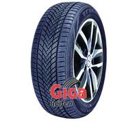 Tracmax X Privilo A/S Trac Saver 235/60 R17 106 V XL 3PMSF
