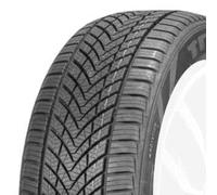 Tracmax Trac Saver 255/45 R20 105 W, Ganzjahresreifen