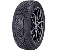 Tracmax A/S Trac Saver 235/45 R17 97 W XL
