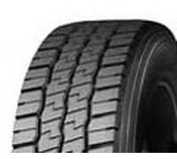 Tracmax Transporter RF09 215/65 R16 109 R