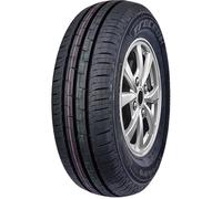 Tracmax Transporter RF19 205/70 R15 106S PKW Sommerreifen Reifen FIAT: Ducato III Kastenwagen, Ducato III Pritsche / Fahrgestell RF19CR1504