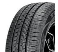 Tracmax Van Saver 215/70 R15 109 S 3PMSF