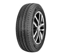 Tracmax Winterreifen 195/60 R16 99T X Privilo VS 450 3PMSF | 62929