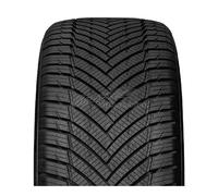 Tracmax - X-privilo S130 - 205/60 R16 Tl 92h M+s 3pmsf Bsw - Winterreifen