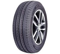 TRACMAX Winterreifen 205/75 R16 TL 110/108R X PRIVILO VS450