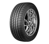 Tracmax Ice-Plus S220 315/35R20 110 V XL