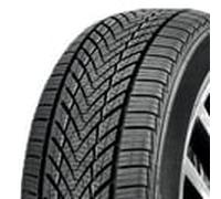 Tracmax X Privilo A/S Trac Saver 195/55 R16 91 V XL 3PMSF