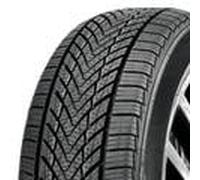 Tracmax X Privilo AS Trac Saver 215/55 R18 99 V, Ganzjahresreifen