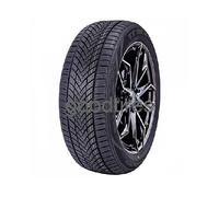 Ganzjahresreifen Tracmax 255/45 R18 103Y TRAC SAVER XL M+S MFS