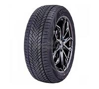 Tracmax X Privilo A/S Trac Saver 245/50 R19 105 W MFS XL 3PMSF