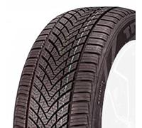 Tracmax A/S Trac Saver 205/60R16 96 V XL