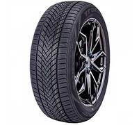 Tracmax X Privilo A/S Trac Saver 225/45 R18 95 W XL MFS 3PMSF