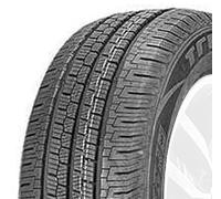 Tracmax X Privilo AS Van Saver 235/65 R16C 115 S, Ganzjahresreifen