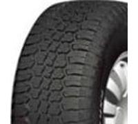 Tracmax 195/80R15 100T Sommer-Reifen X Privilo AT-01 XL | 18248