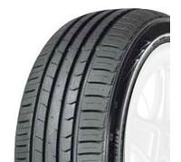 Tracmax X-Privilo AT-01 215/70R16 100 H