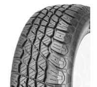 Tracmax X-Privilo AT-08 265/60R18 114 T XL