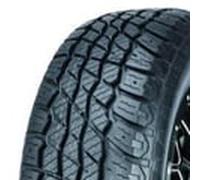Tracmax X-Privilo AT-08 265/60R18 114 T XL