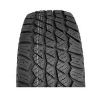 Tracmax 225/75 R 16 104T X Privilo At08 Tl Sommerreifen
