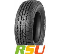 Tracmax AT08 225/75 R16 104T