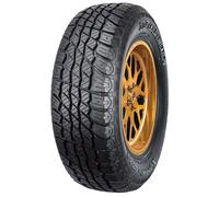 Tracmax X-PRIVILO AT08 235/70 R16 106T PKW Sommerreifen Reifen 6091344