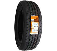 TRACMAX X-PRIVILO H/T RF10 225/60R18100V