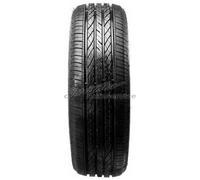 Tracmax X-Privilo H/T RF10 215/60R17 100 H