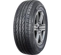 Tracmax X-Privilo H/T 245/70 R16 111 H XL
