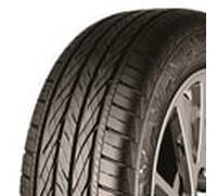 Tracmax X Privilo H/T RF10 255/60 R17 110 V XL