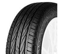Tracmax X-Privilo H/T 245/70 R16 111 H XL