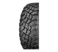 Tracmax X Privilo MT 225/75 R16 115 Q POR