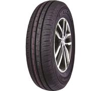 Tracmax 215/60 R16C 103T/101T X Privilo RF19