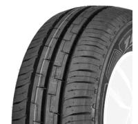 Tracmax X Privilo RF19 215/65 R15C 104 T, Sommerreifen