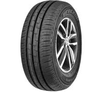 Tracmax X-Privilo RF19 225/55R17 109/107 H C