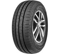 LLKW / LKW / C-Decke Reifen TRACMAX RF19 225/75 R16 121/120R