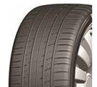 Tracmax X Privilo RS01 Plus 295/35 R21 107 Y, Sommerreifen