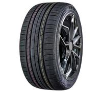 Tracmax 265/35 R22 102Y X Privilo RS-01+ XL