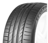 Tracmax 275/45 ZR20 110Y X Privilo RS-01+ XL