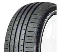 Tracmax X Privilo RS 01 Plus 275/50 R20 113 Y XL MFS