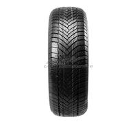 Tracmax X Privilo S130 195/55 R15 85 H